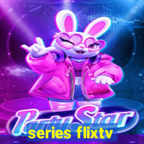 series flixtv